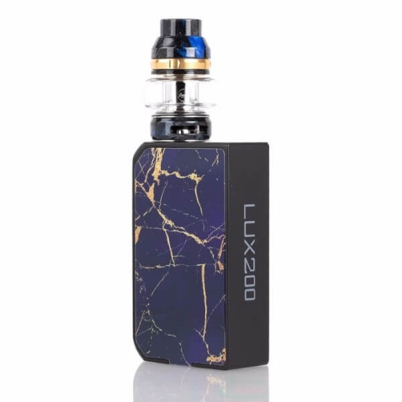 CoilART LUX 200W Starter Kit