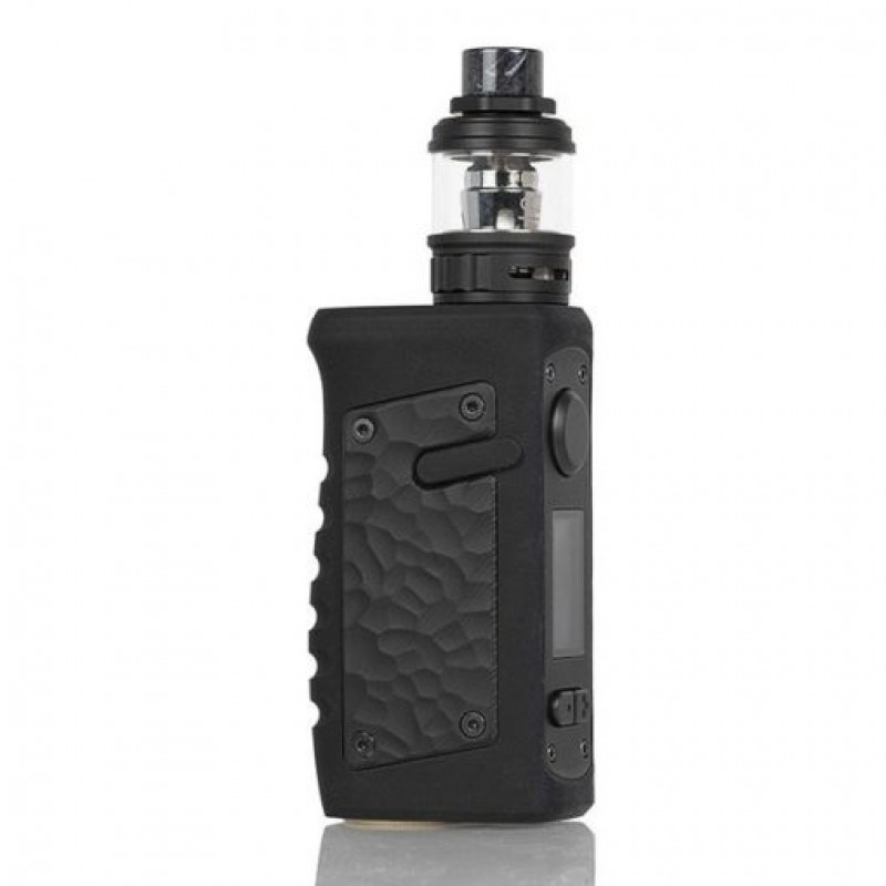 VANDY VAPE JACKAROO 100W TC