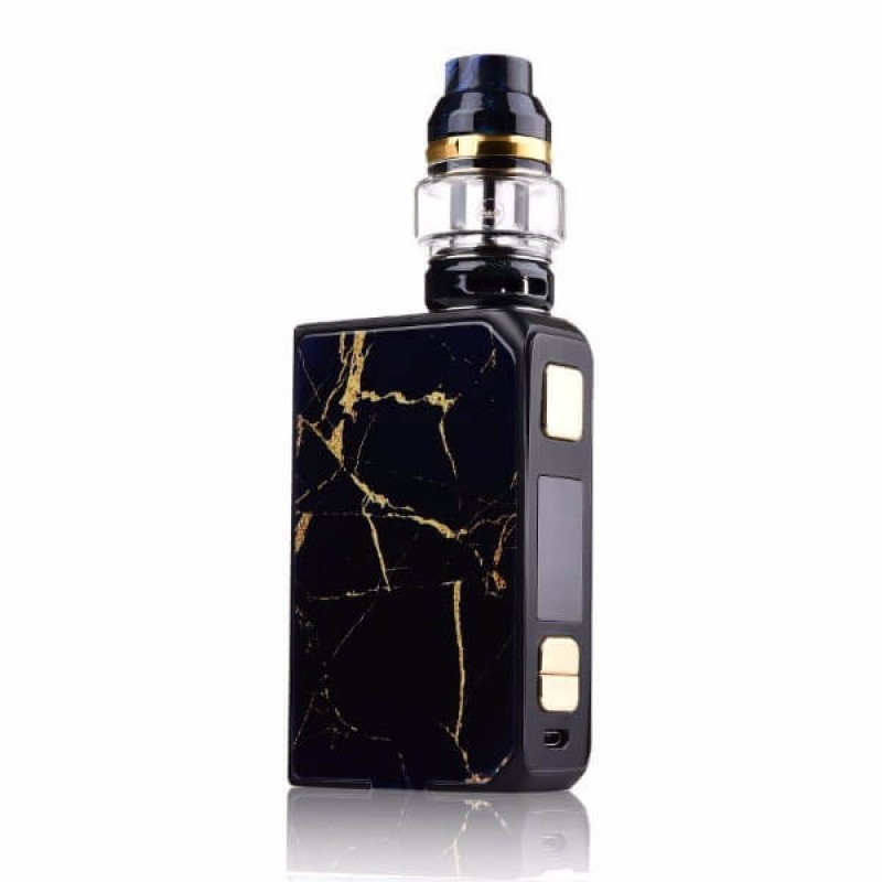 CoilART LUX 200W Starter Kit