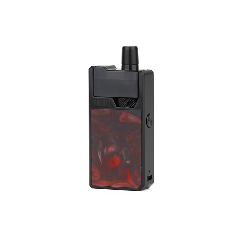 Geekvape Frenzy Pod Starter Kit