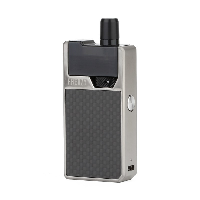 Geekvape Frenzy Pod Starter Kit