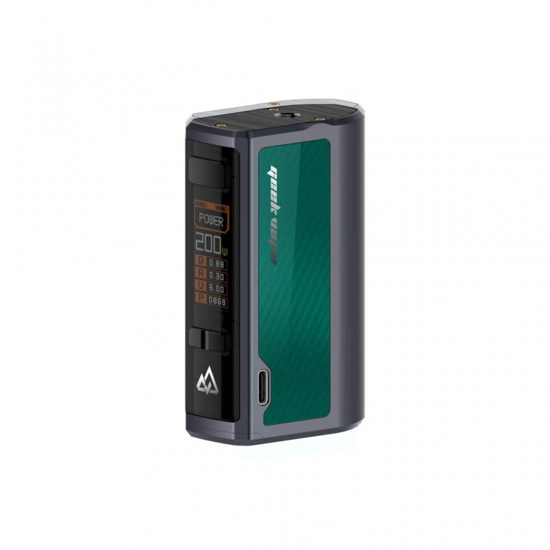 Geekvape Obelisk 200 Mod