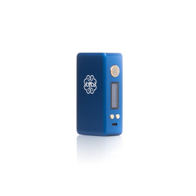 Dotmod dotBox 75W