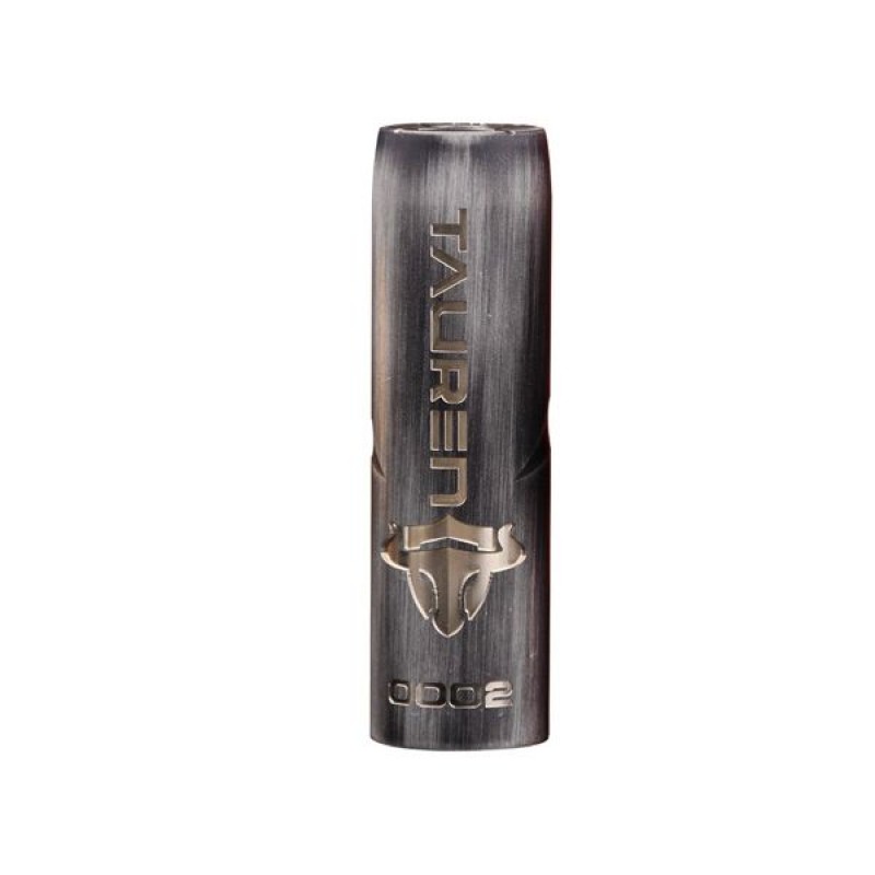 THC Tauren Mech Mod